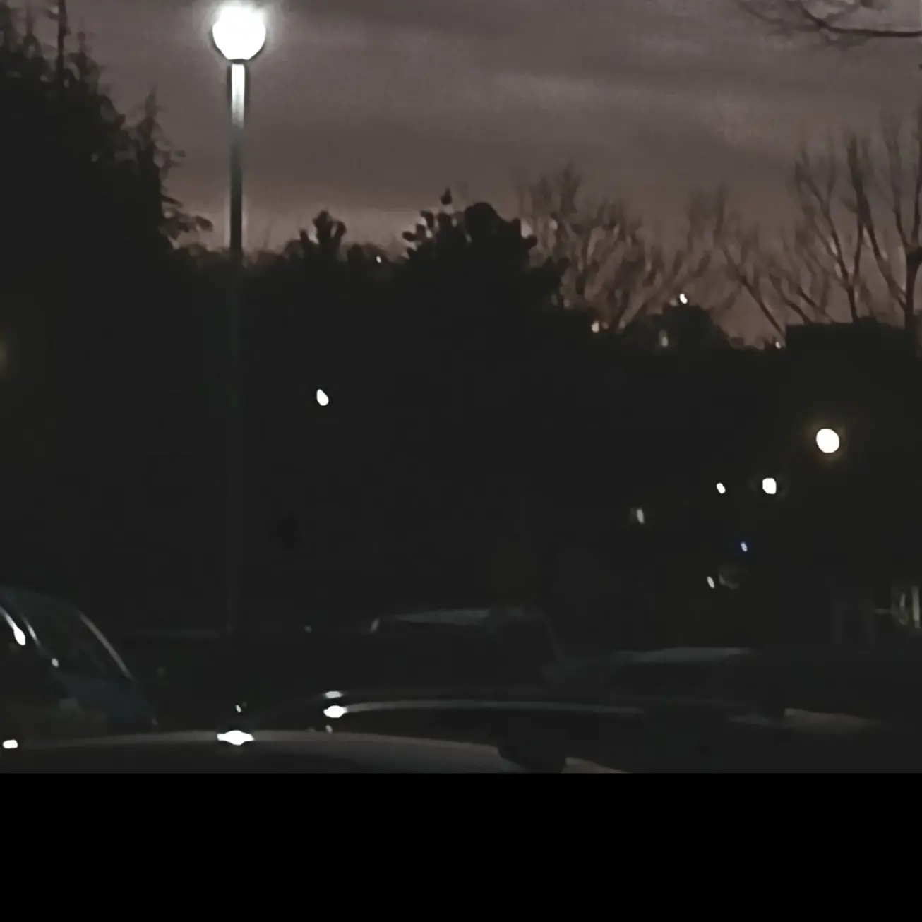 gexsay6974의 너.. 누구야.