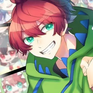 Profile image of じゃぱぱ