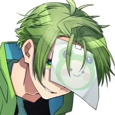 Profile image of シヴァ