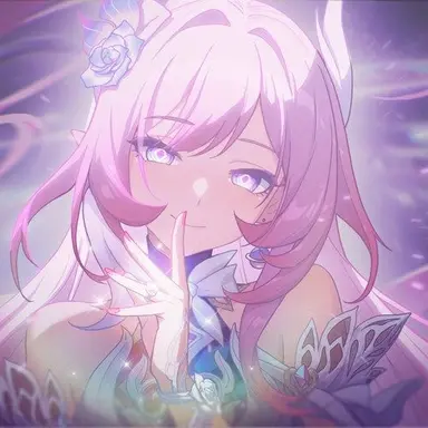 Profile image of OOO