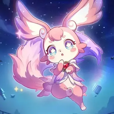 Profile image of 미미