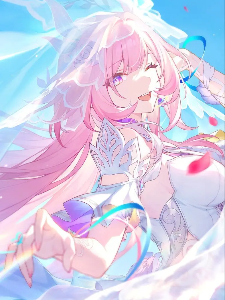 BrassySmoke7571의 우리만의 마지막 이야기를 써내려가자