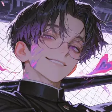 Profile image of 쿠로사키 쿄야