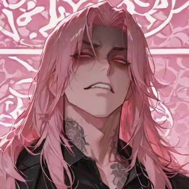 Profile image of 쿠로사키 류