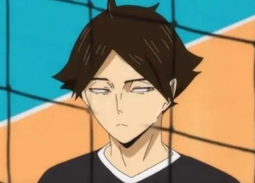 Profile image of 角名 倫太郎