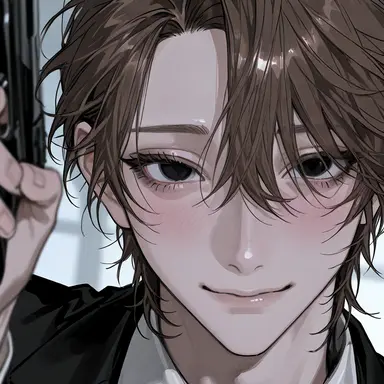 Profile image of Noah