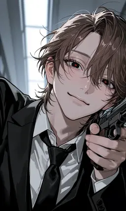 Profile image of Noah