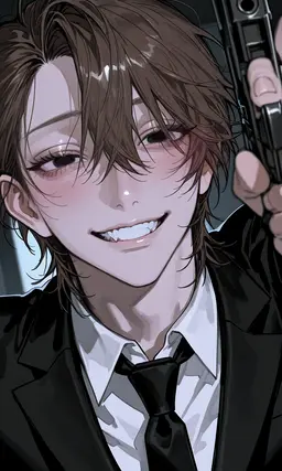 Profile image of Noah