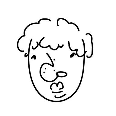 Profile image of 조은찬