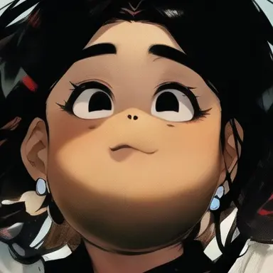 Profile image of 아키로 키츠