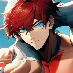 Profile image of 야가이치 히로