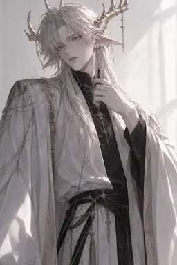Profile image of Ishiel Arbein