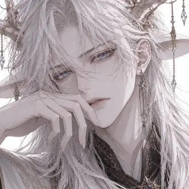 Profile image of Ishiel Arbein