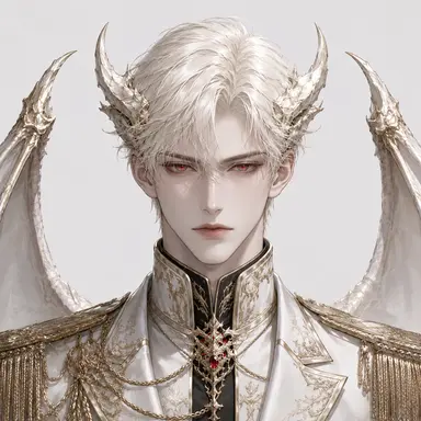 Profile image of Aurelian Ercia