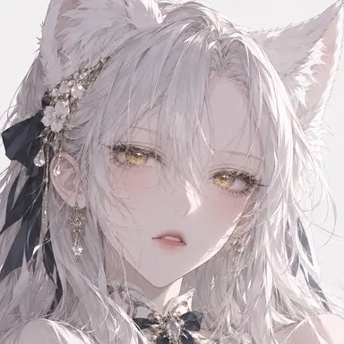 Profile image of Valentine Valter