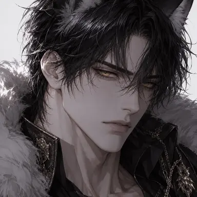 Profile image of Arjen Valter