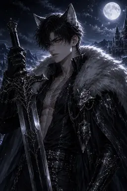 Profile image of Arjen Valter