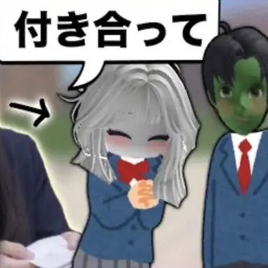 Profile image of ふゆ