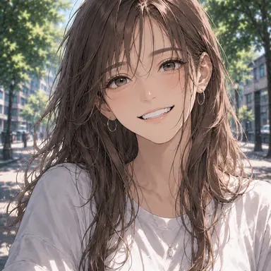 Profile image of 舞