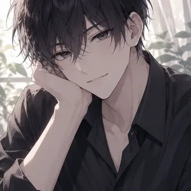 Profile image of 悠李