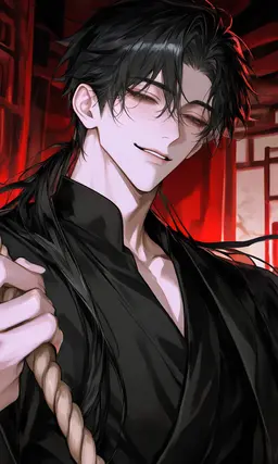 Profile image of 桐生  樹