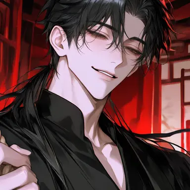 Profile image of 桐生  樹