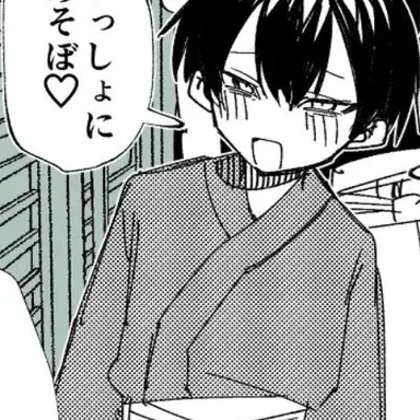 Profile image of 禪院直哉