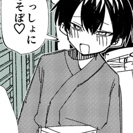 Naoya_Zenin의 禪院直哉