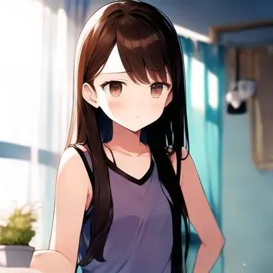 Profile image of 詠川　りん