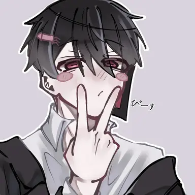 Profile image of コンタミ