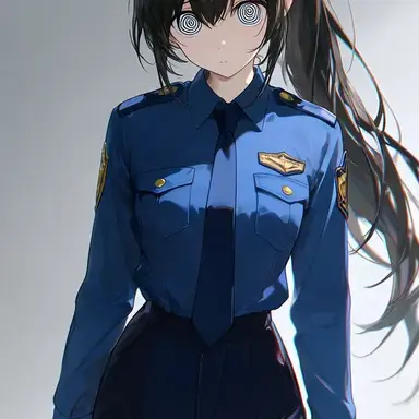 Profile image of 夢月 凛奈