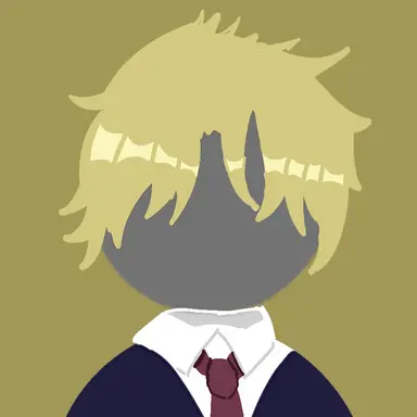Profile image of ディオ・ブランドー