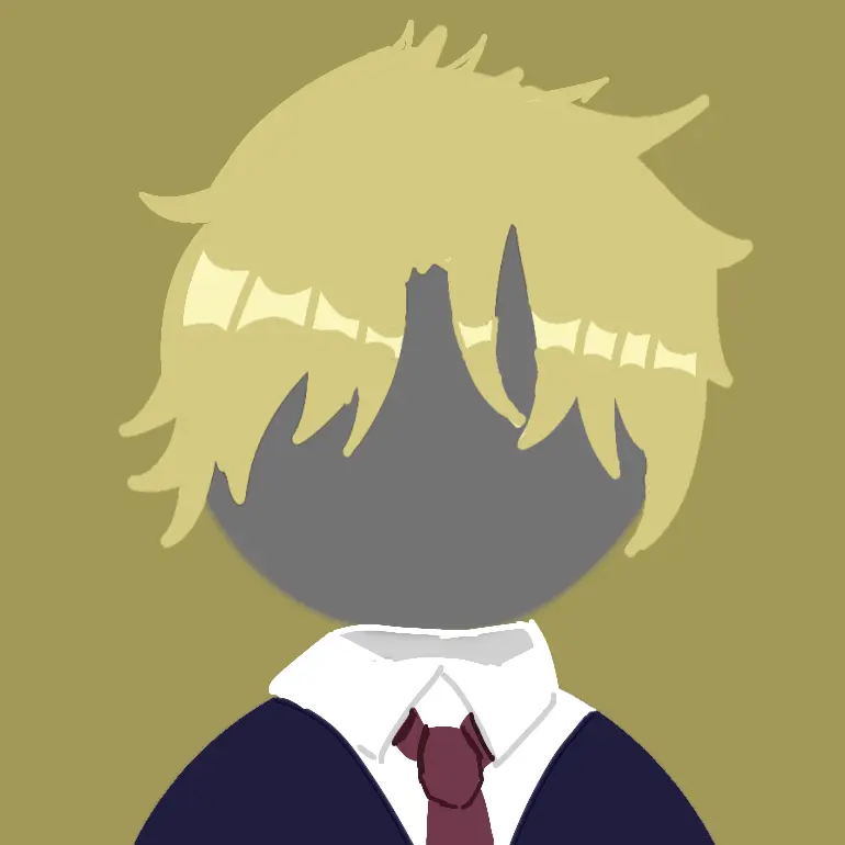 DIOSAMAAISITERU의 えーんえんえん😭