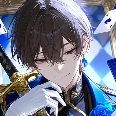 Profile image of タクト