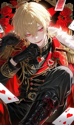 Profile image of シンク