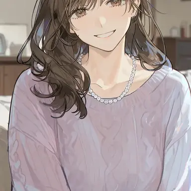Profile image of 이치노세 미사토