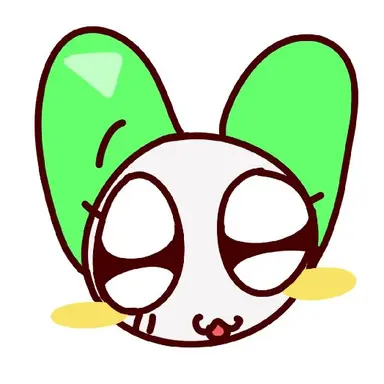 Profile image of Candy