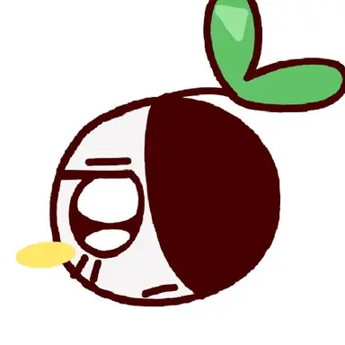 Profile image of Lind