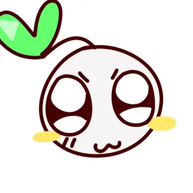 Profile image of Ilin