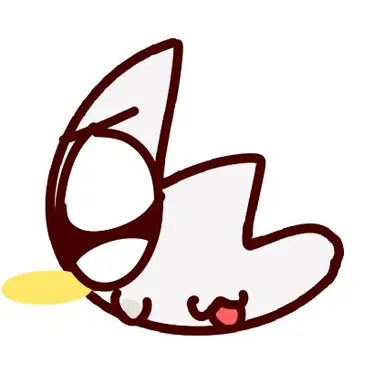 Profile image of Indy