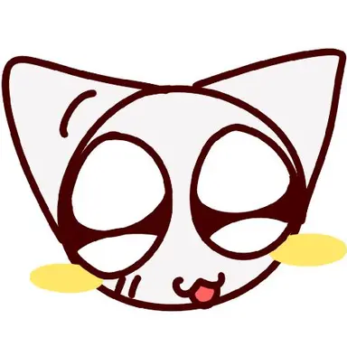 Profile image of Gonyang