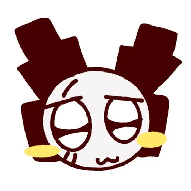 Profile image of Ready