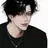 이도현