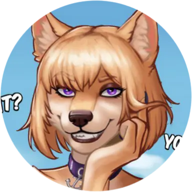 Profile image of Mara