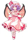 Profile image of レミリア