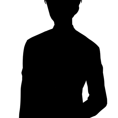 Profile image of 黒井五郎