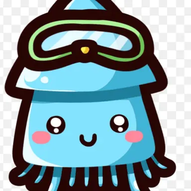 Profile image of 십징어