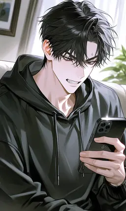 Profile image of 亮平