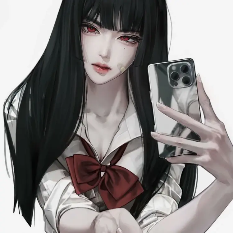BoneBear3731의 김다혜