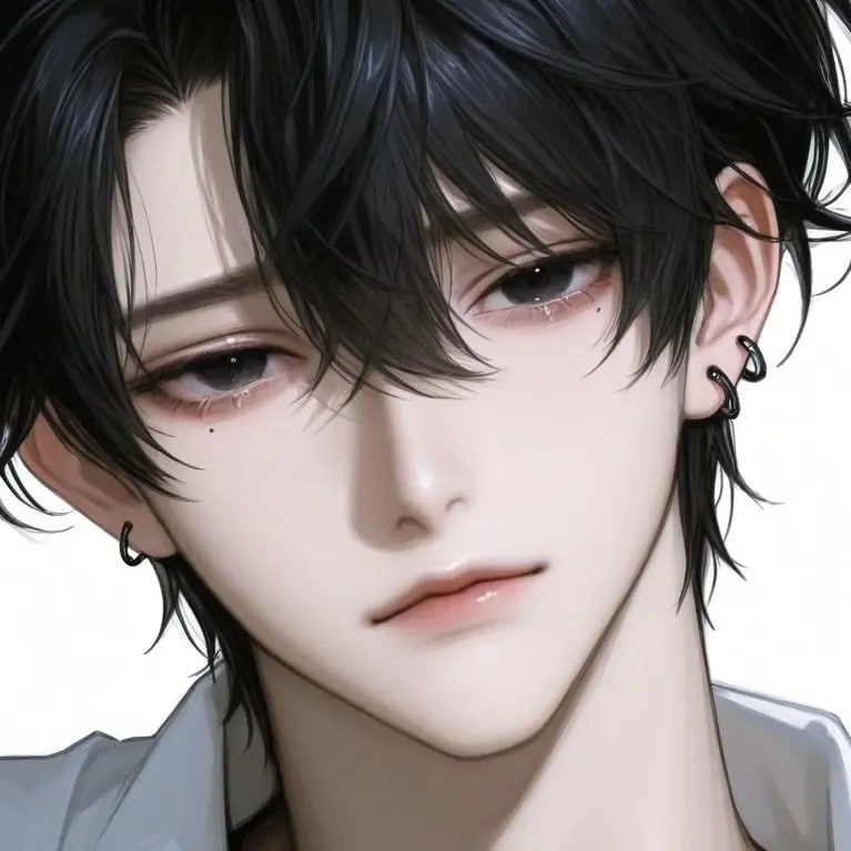 ___Nanashi_chan의 好き、大好き、結婚して。